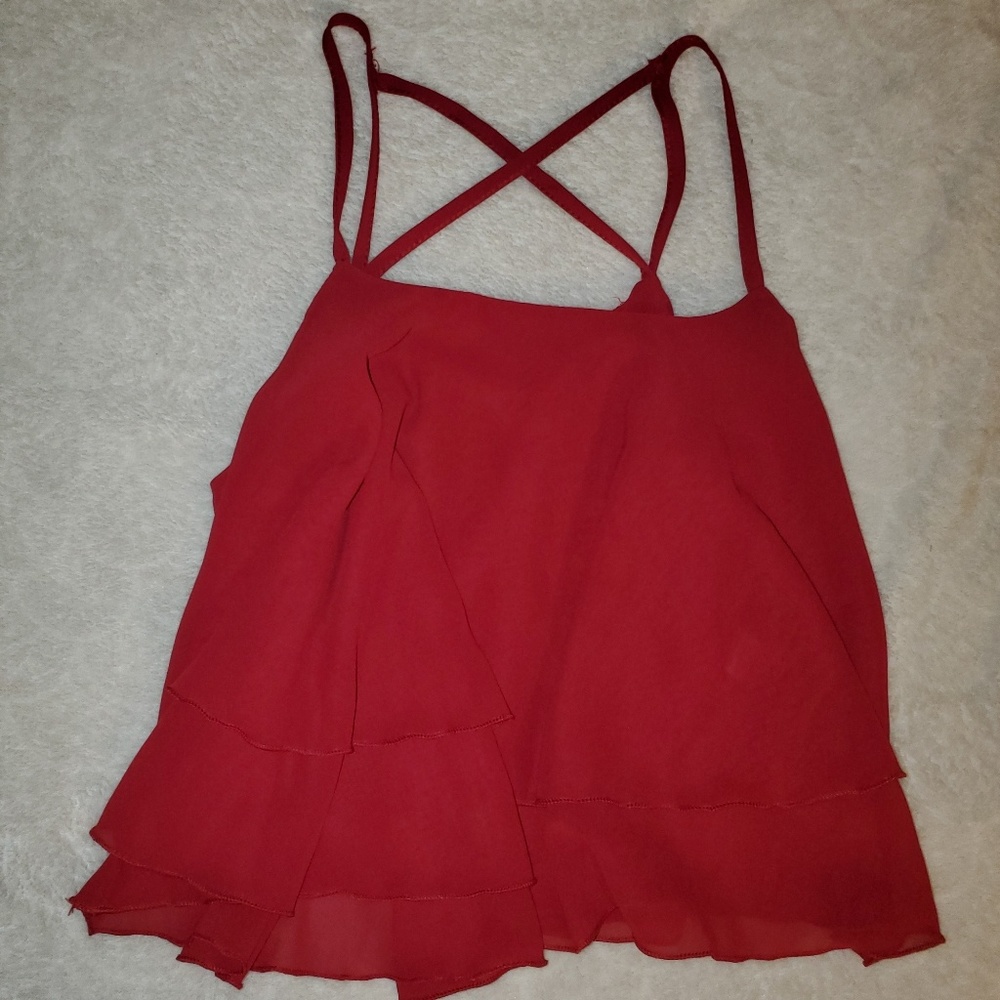 CLOSET CLEAROUT 2 FOR $10